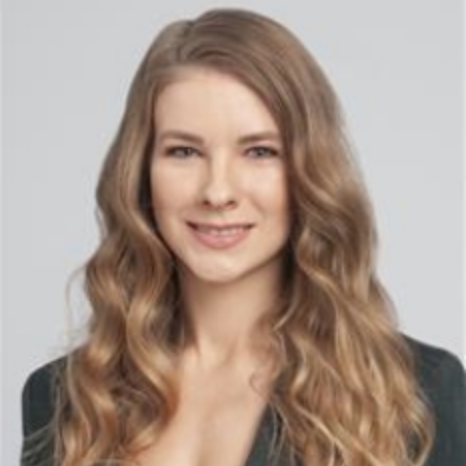 Young Adults and Epilepsy Talk with Kayela Arrotta, PhD 11-17-26 - logo